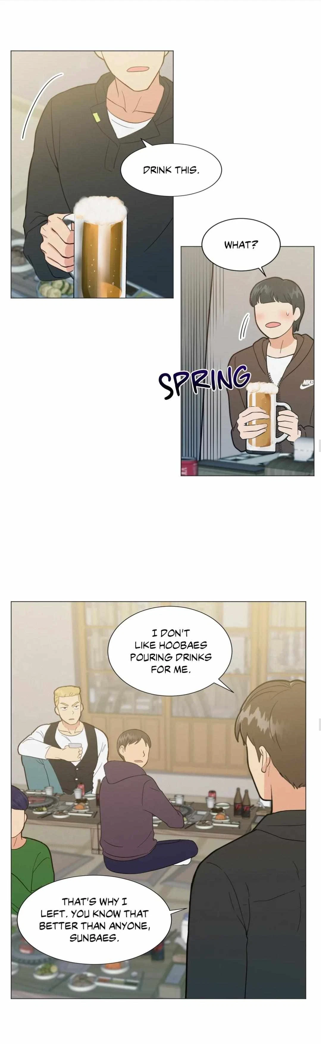 Chapter 4, page 11