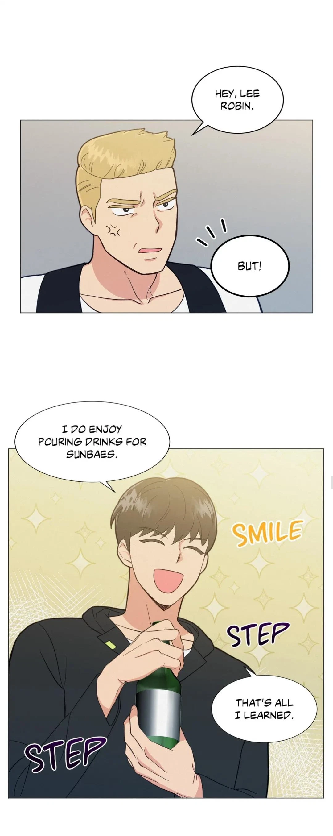 Chapter 4, page 12