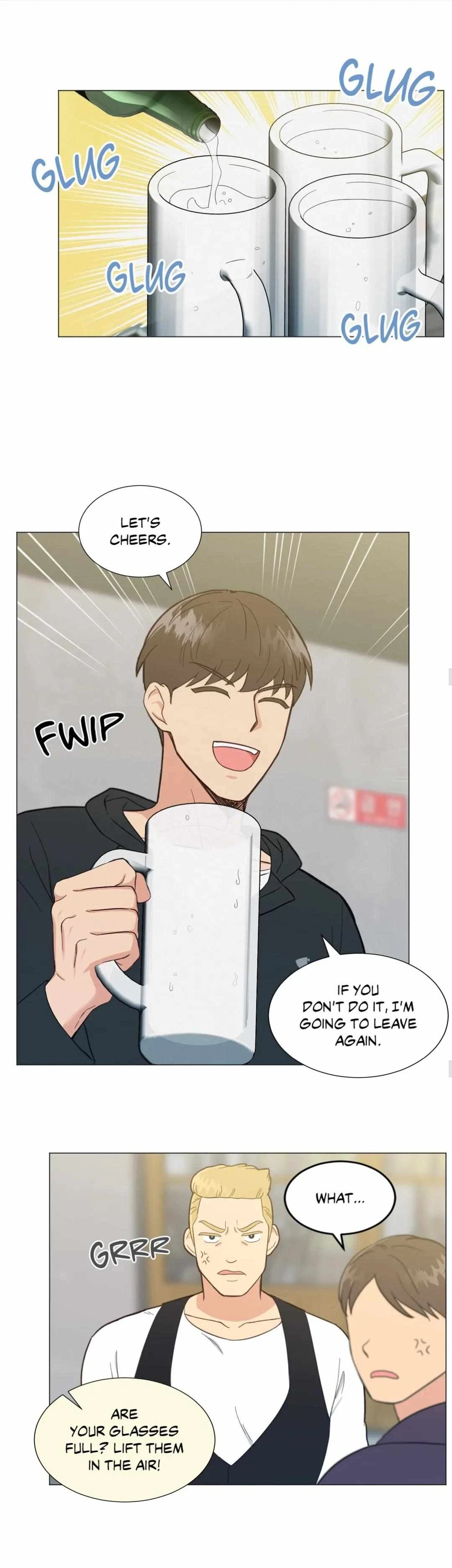 Chapter 4, page 13