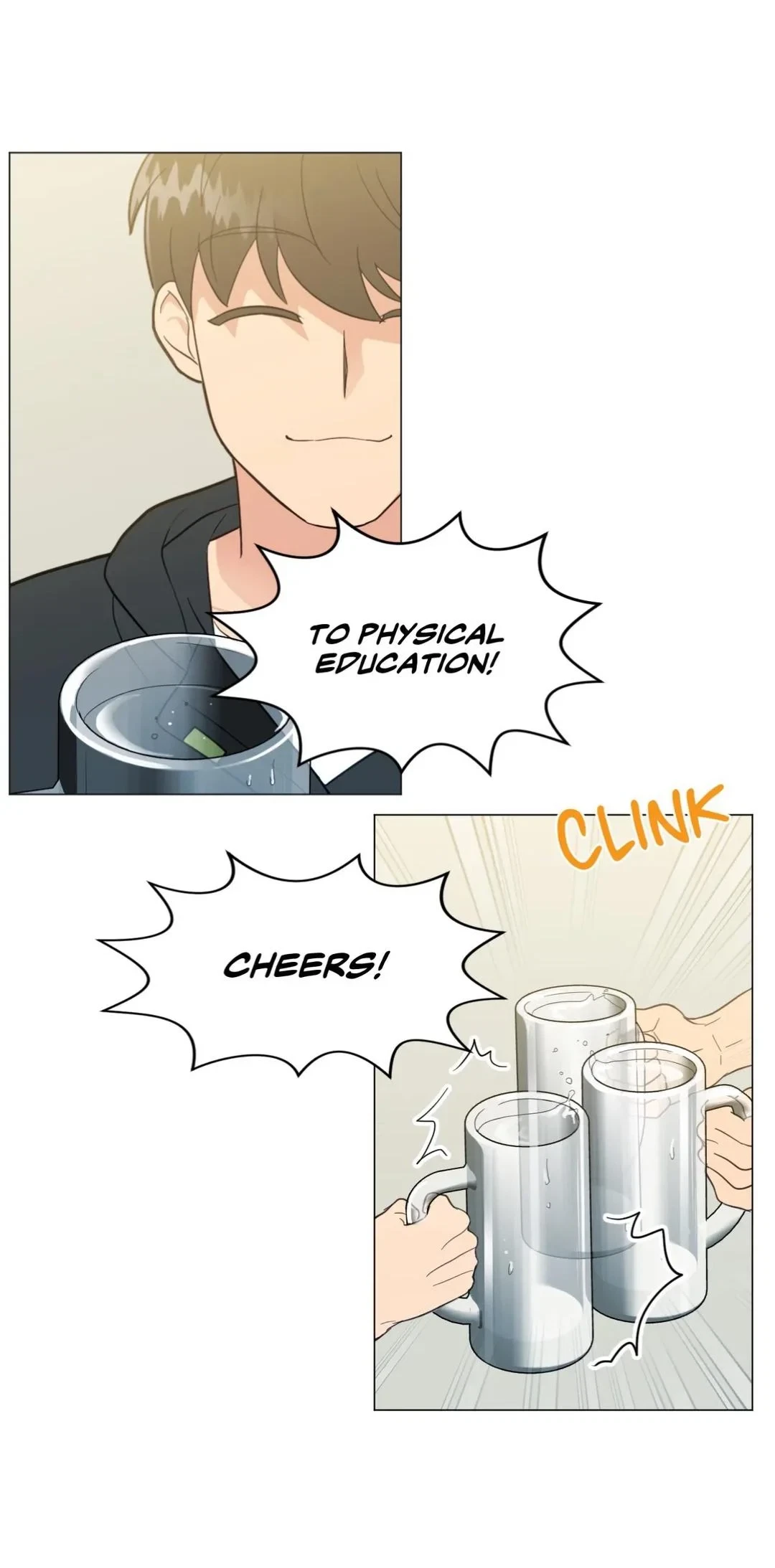 Chapter 4, page 14