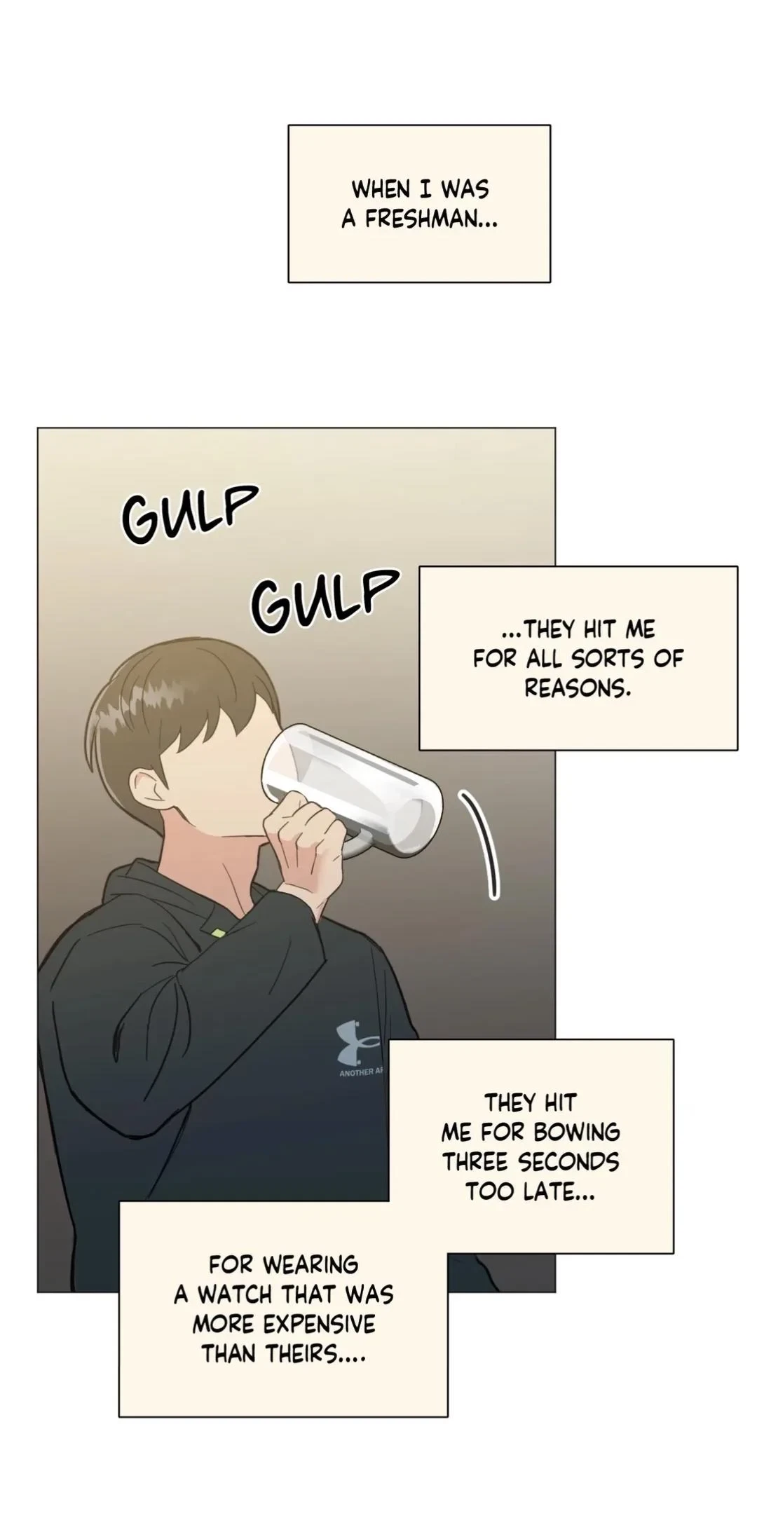 Chapter 4, page 15