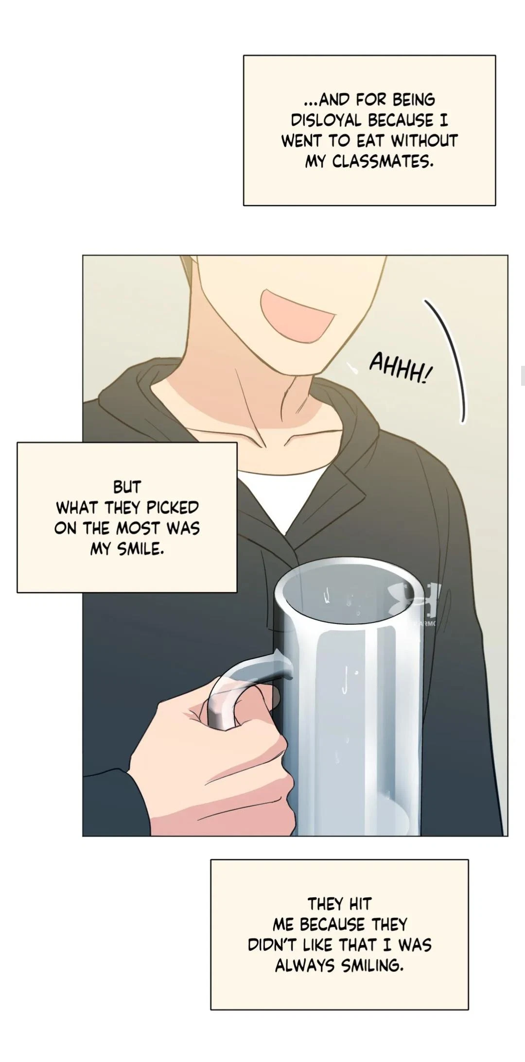 Chapter 4, page 16