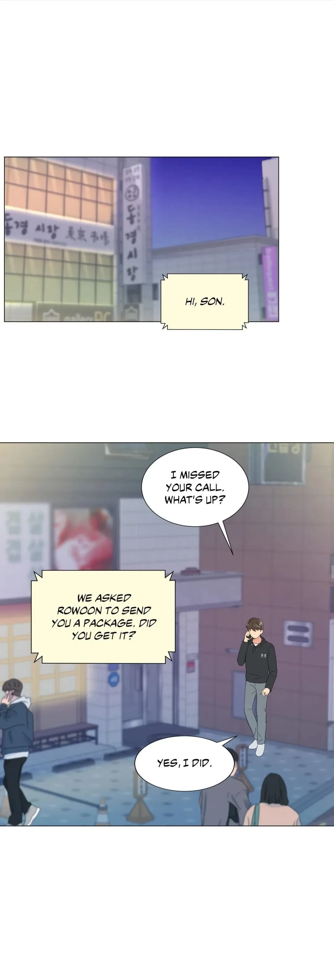 Chapter 4, page 18