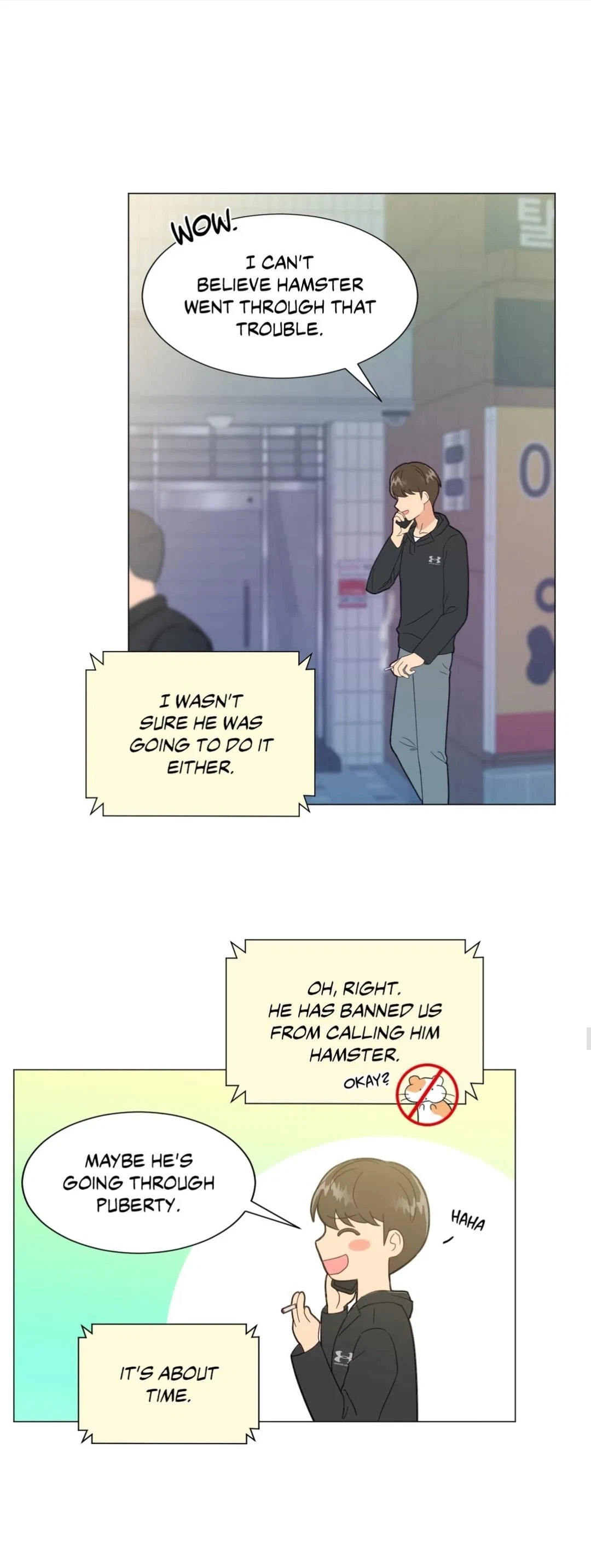 Chapter 4, page 19