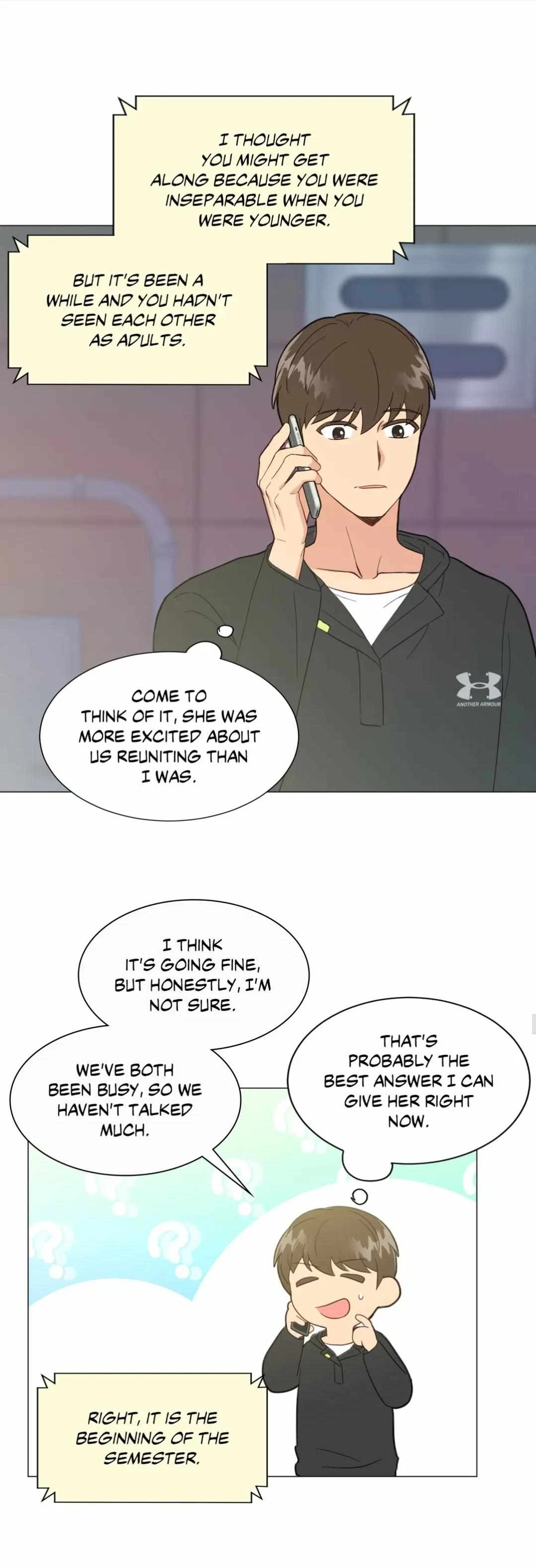Chapter 4, page 21
