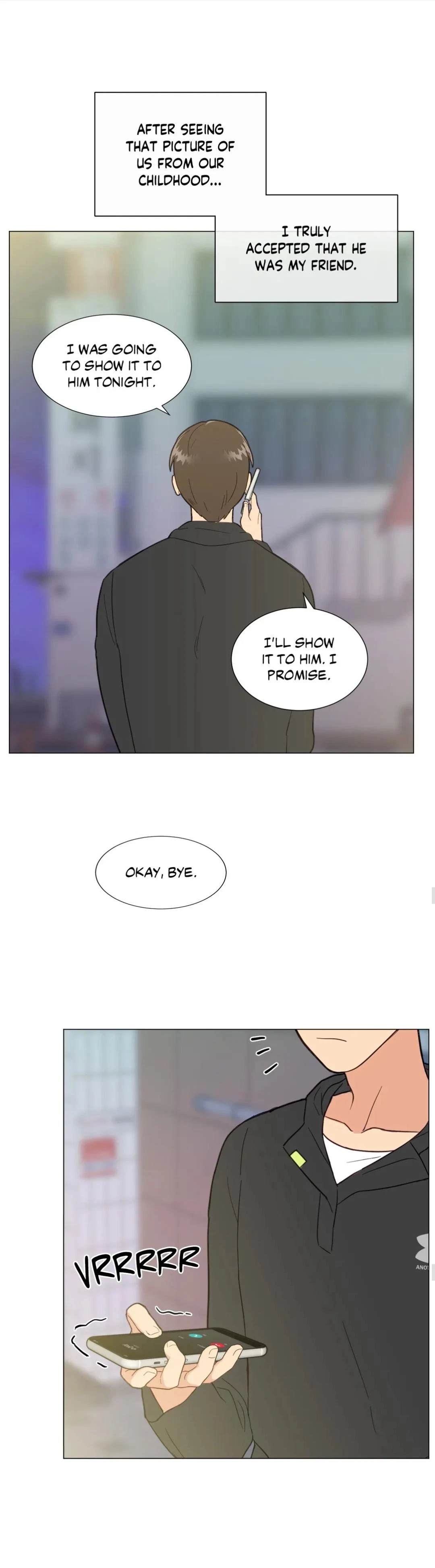 Chapter 4, page 23