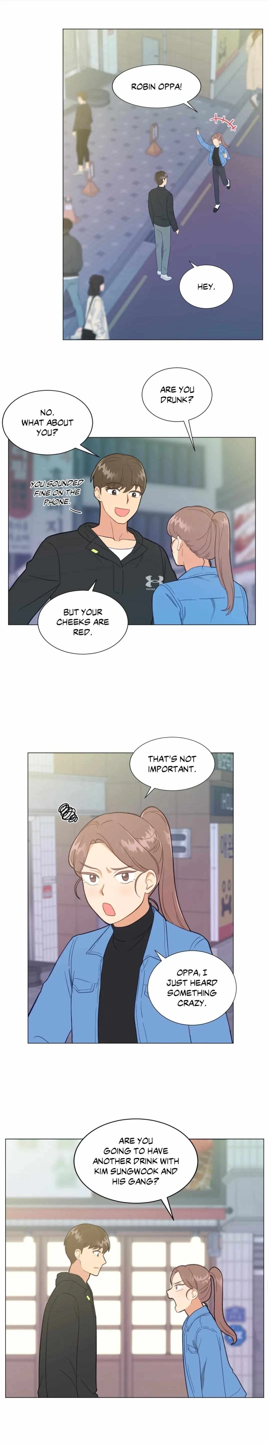 Chapter 4, page 25
