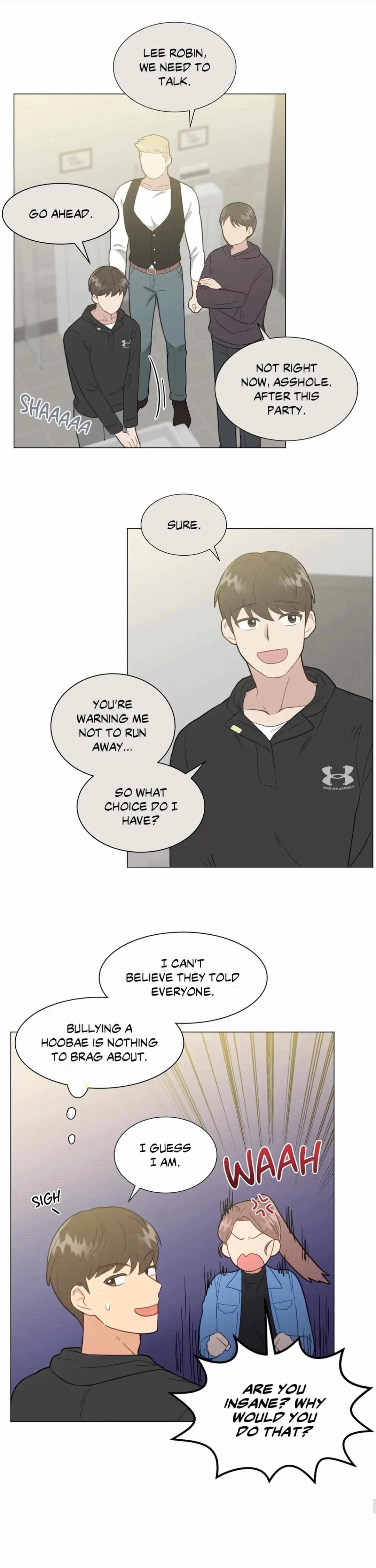 Chapter 4, page 26