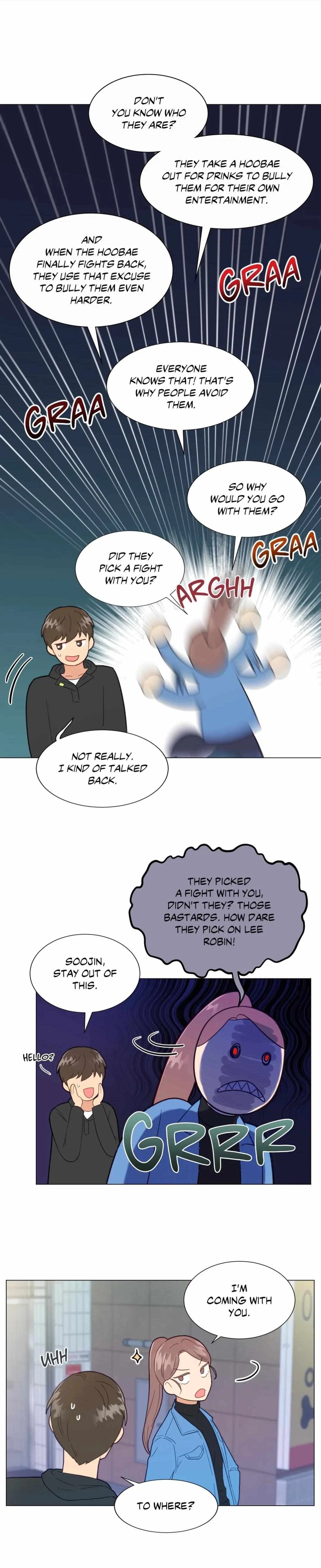 Chapter 4, page 27