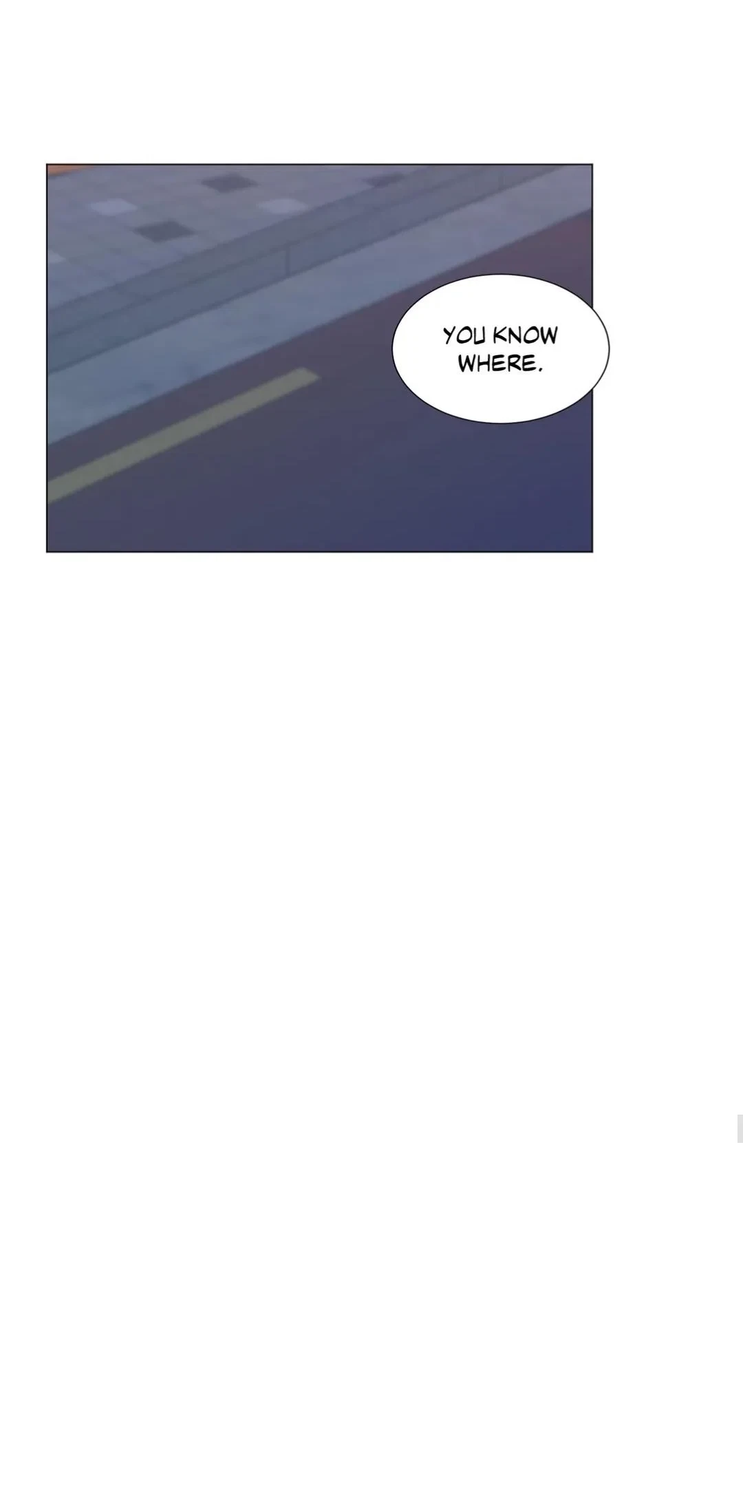 Chapter 4, page 28