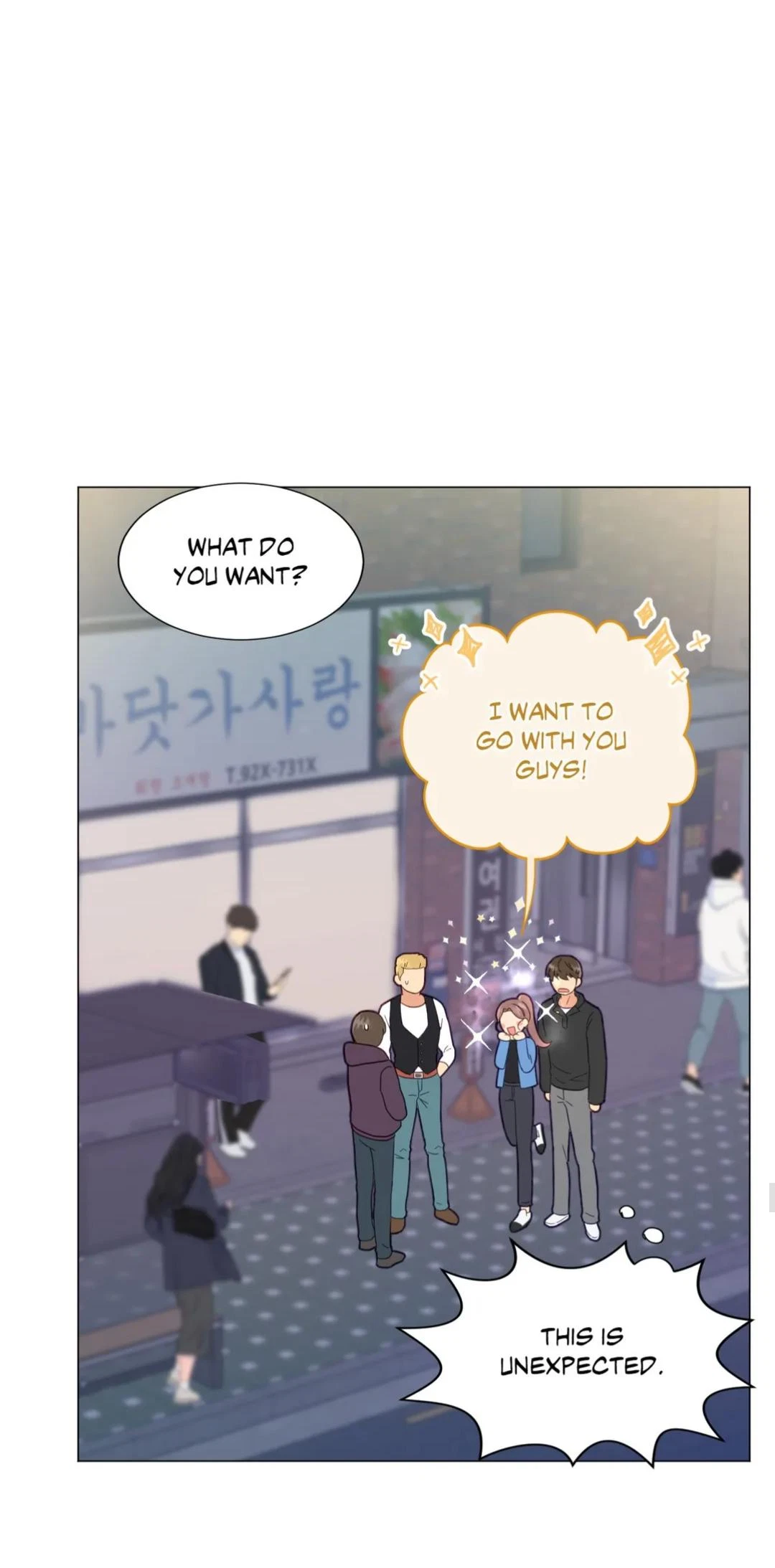 Chapter 4, page 29