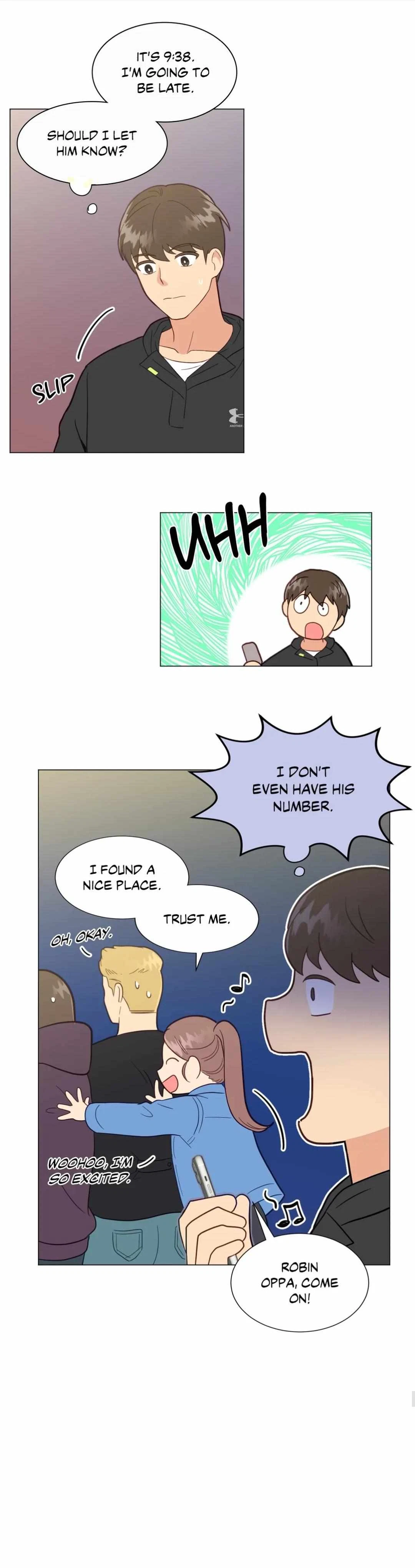 Chapter 4, page 30