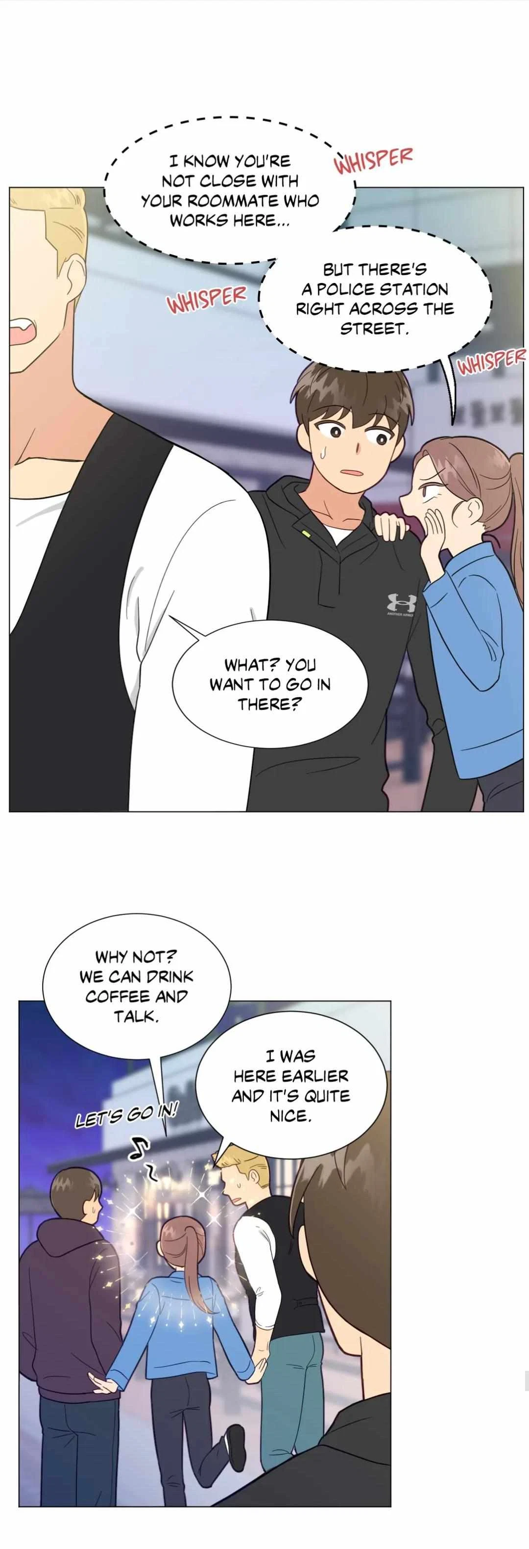 Chapter 4, page 32