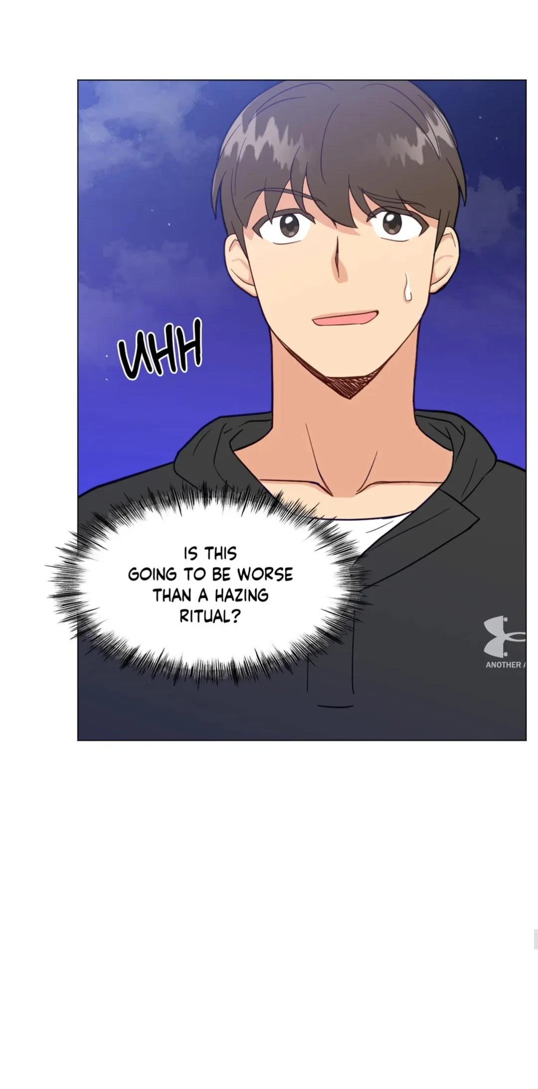 Chapter 4, page 33