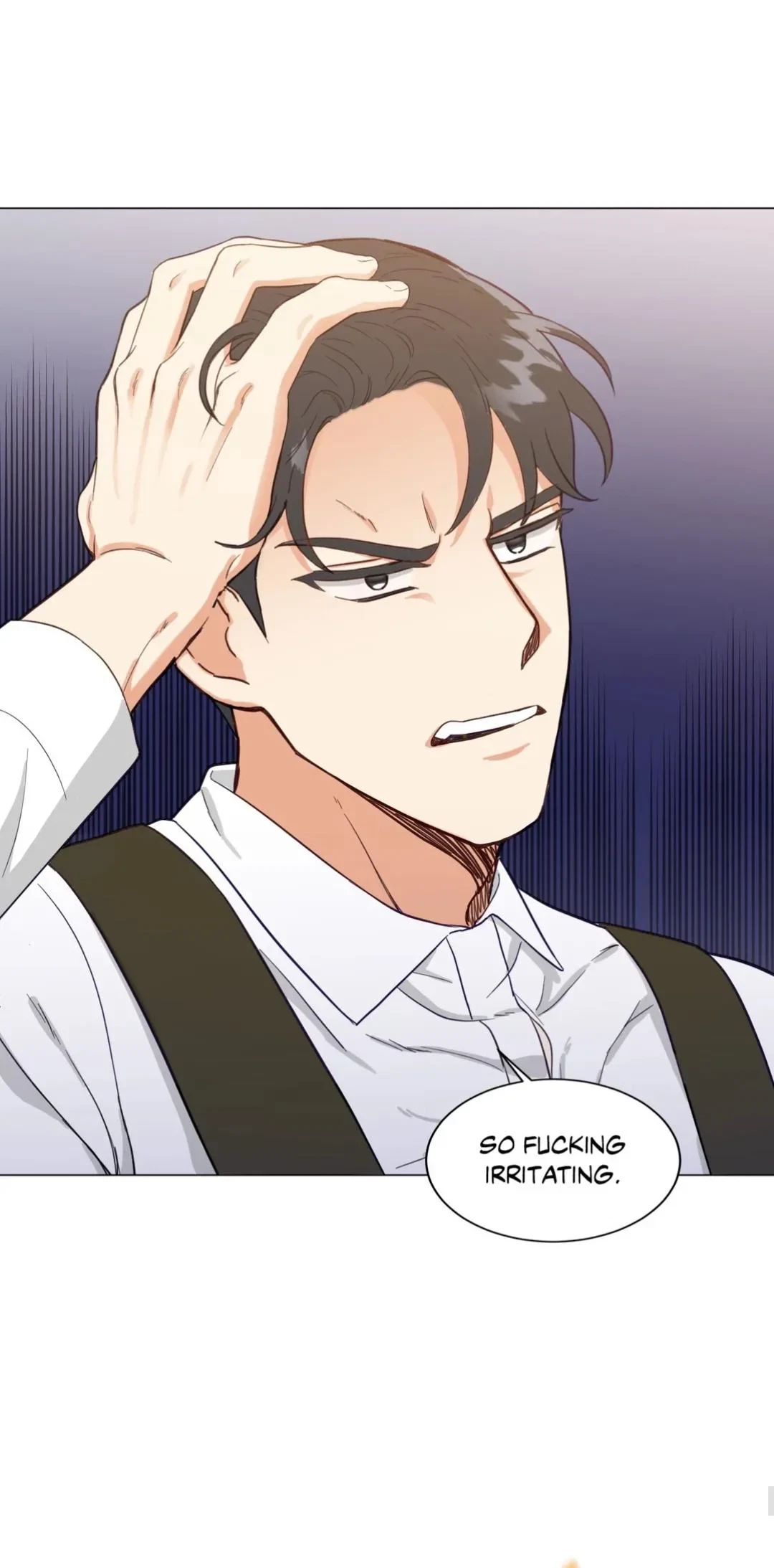 Chapter 4, page 36