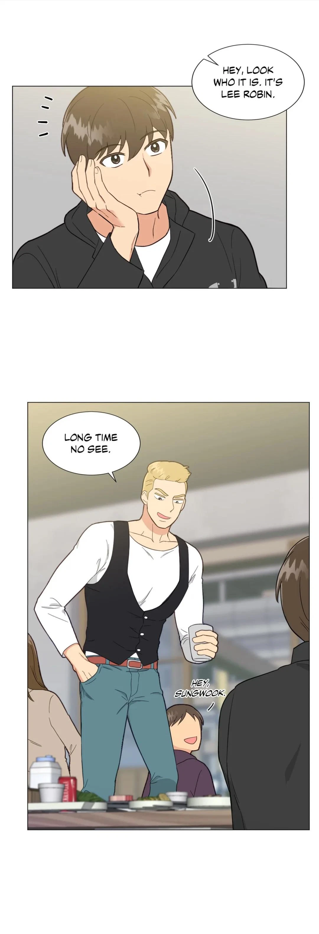Chapter 4, page 4