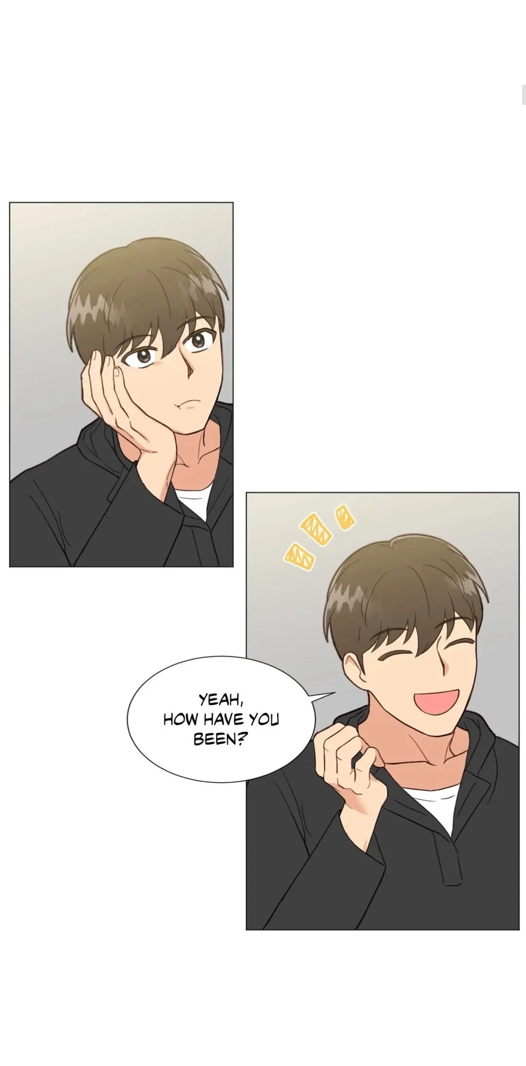 Chapter 4, page 6
