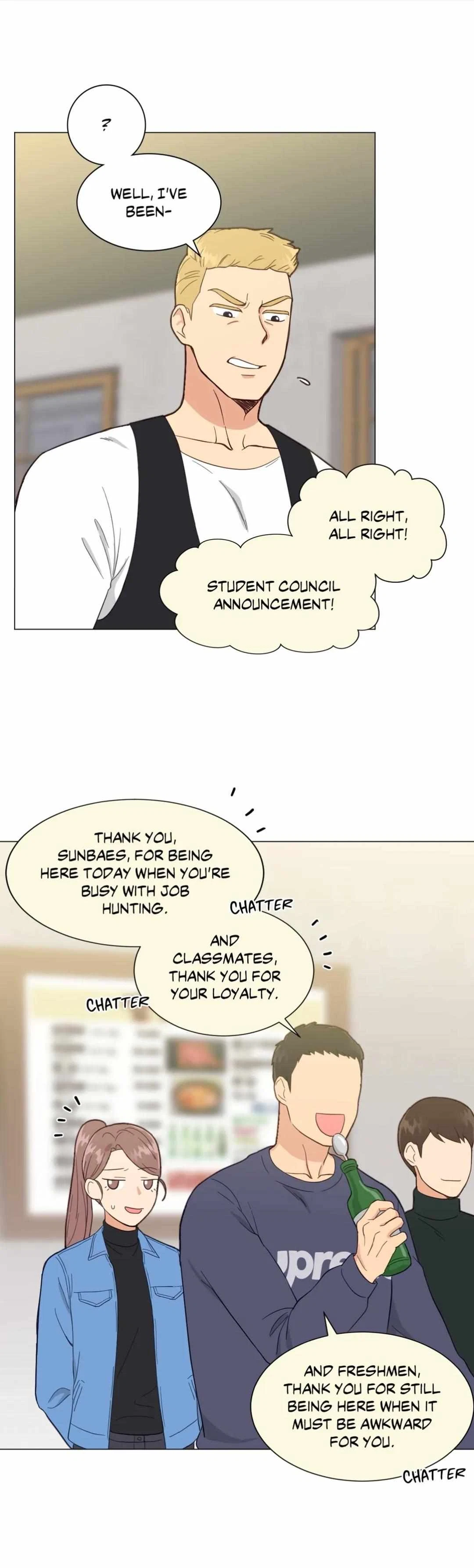 Chapter 4, page 7