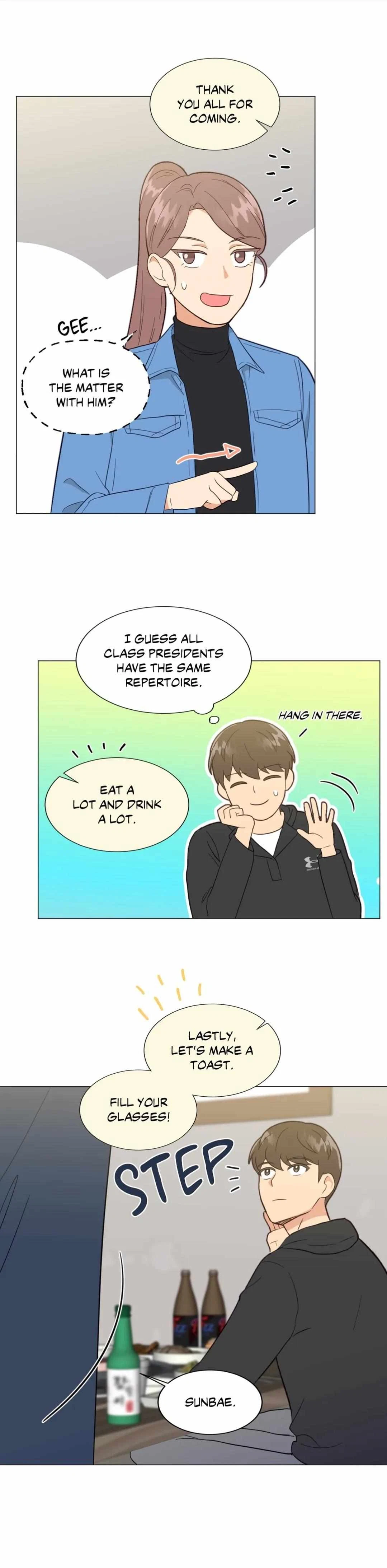 Chapter 4, page 8
