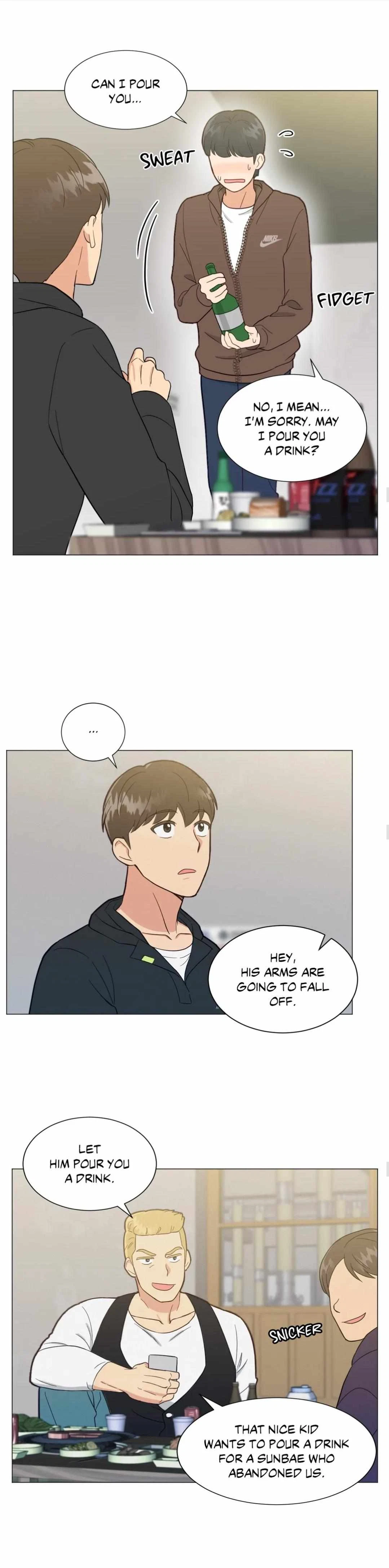 Chapter 4, page 9