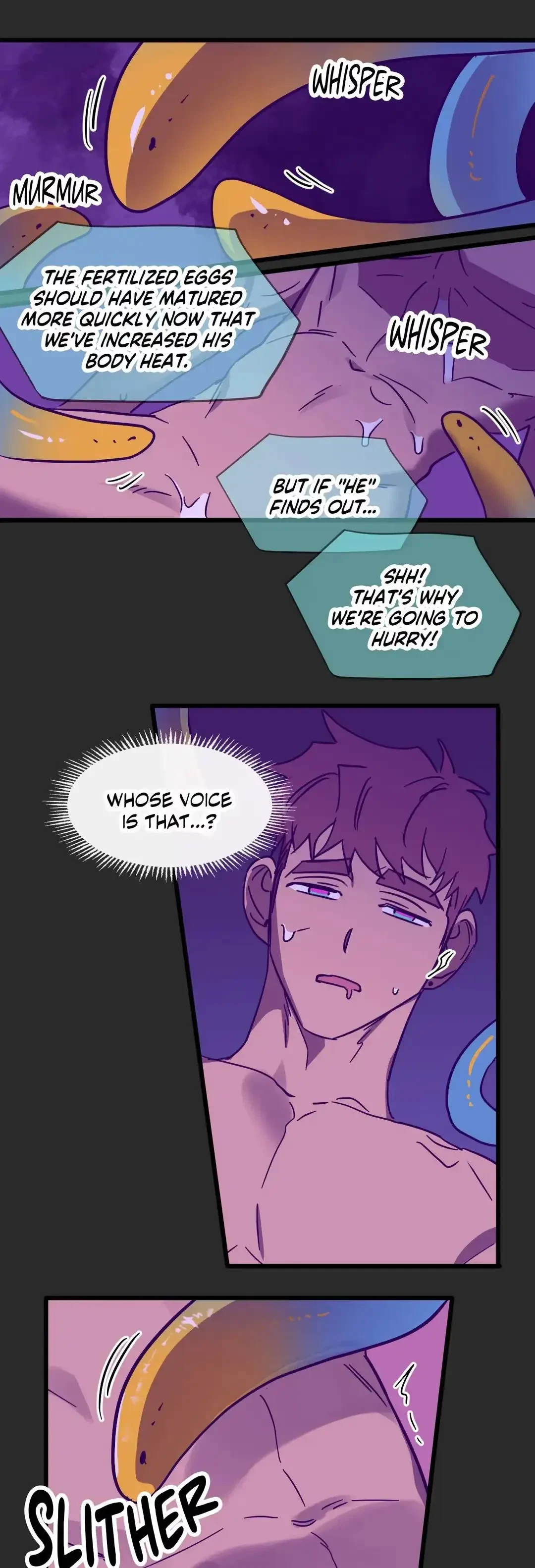 Chapter 25, page 14