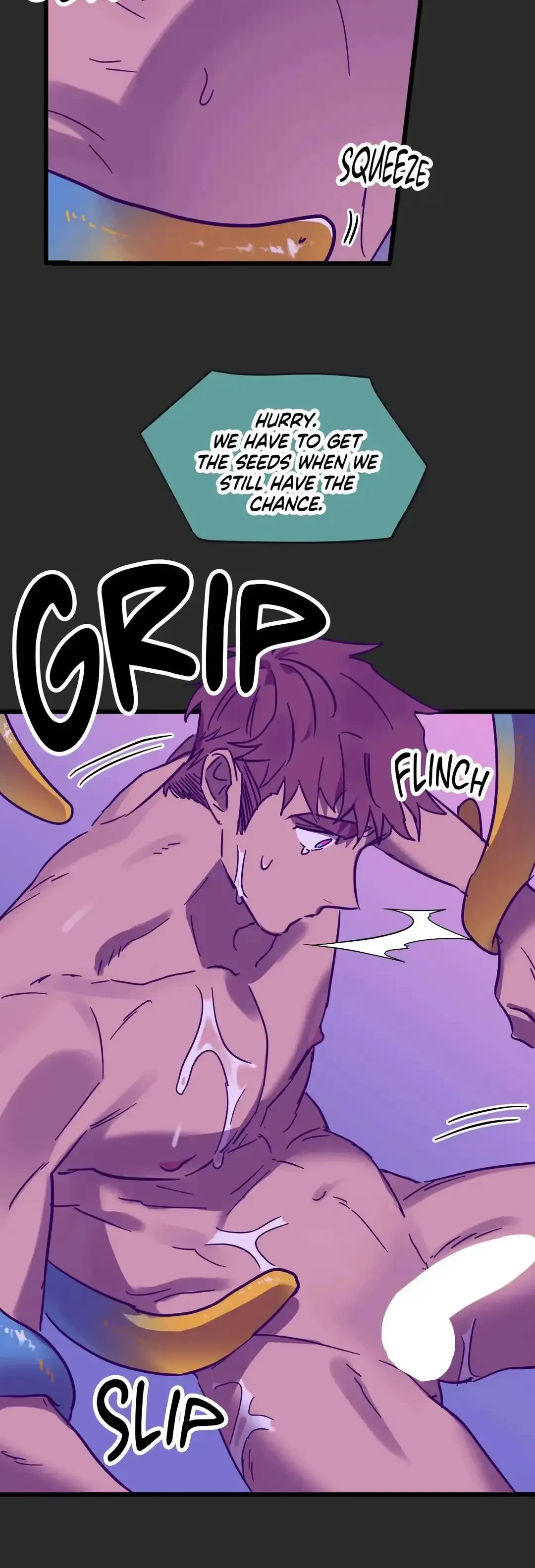Chapter 25, page 15