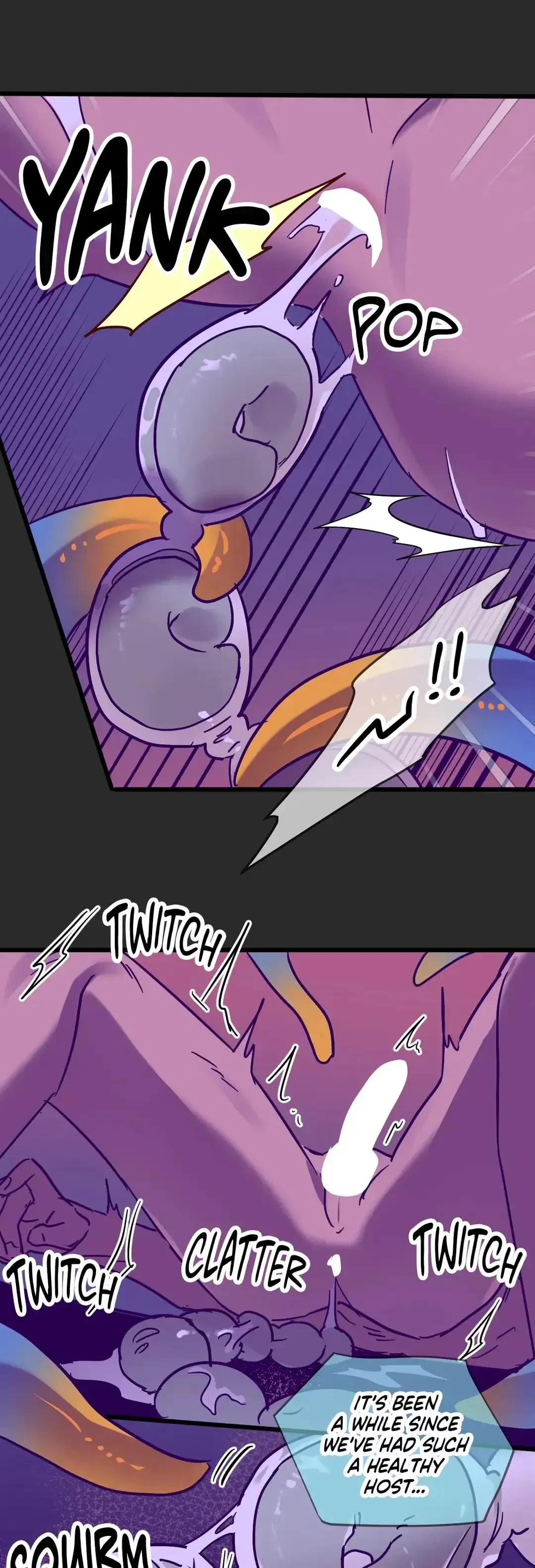 Chapter 25, page 18