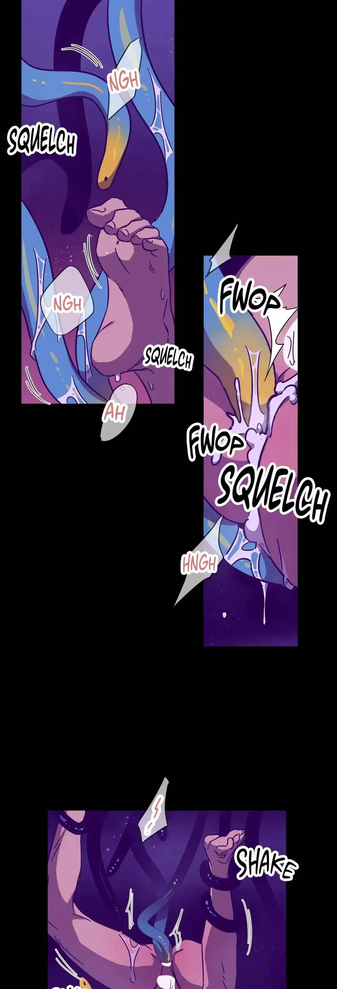 Chapter 25, page 2