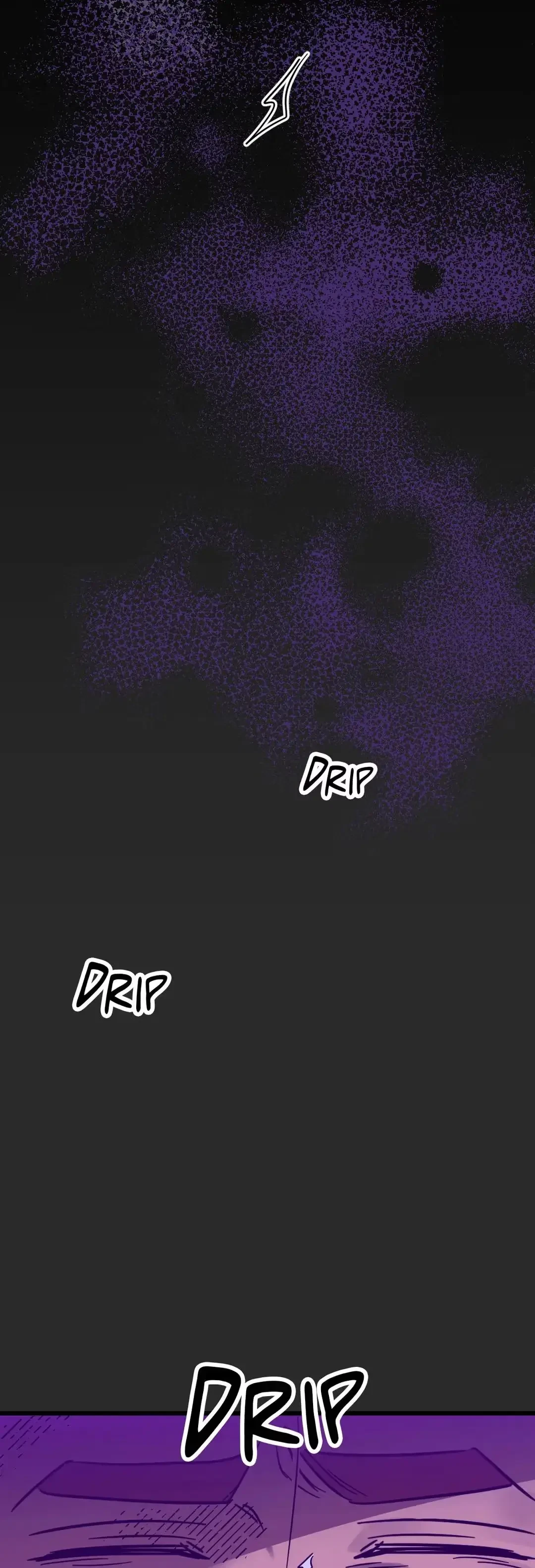 Chapter 25, page 20