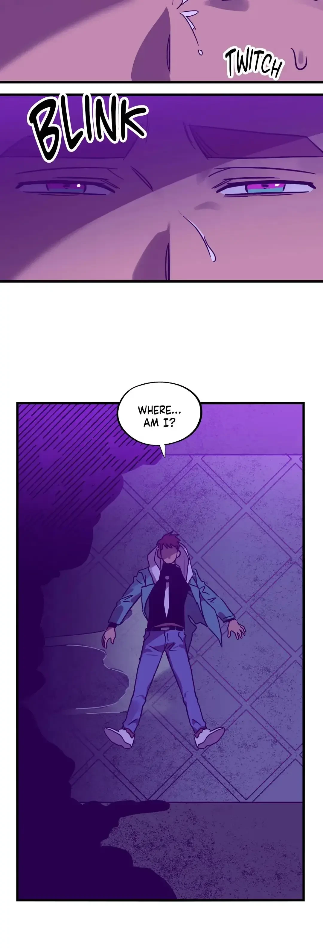 Chapter 25, page 21