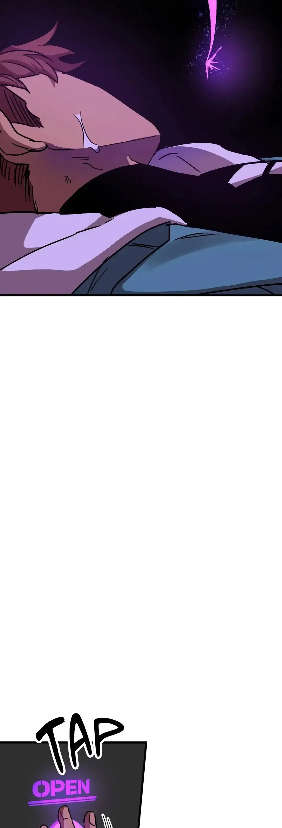 Chapter 25, page 23