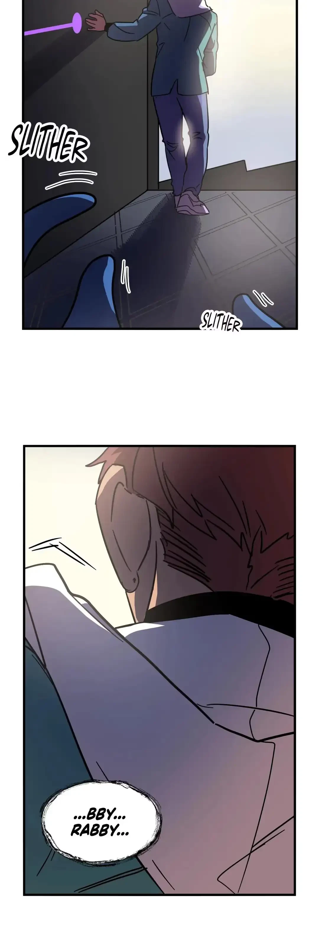 Chapter 25, page 25