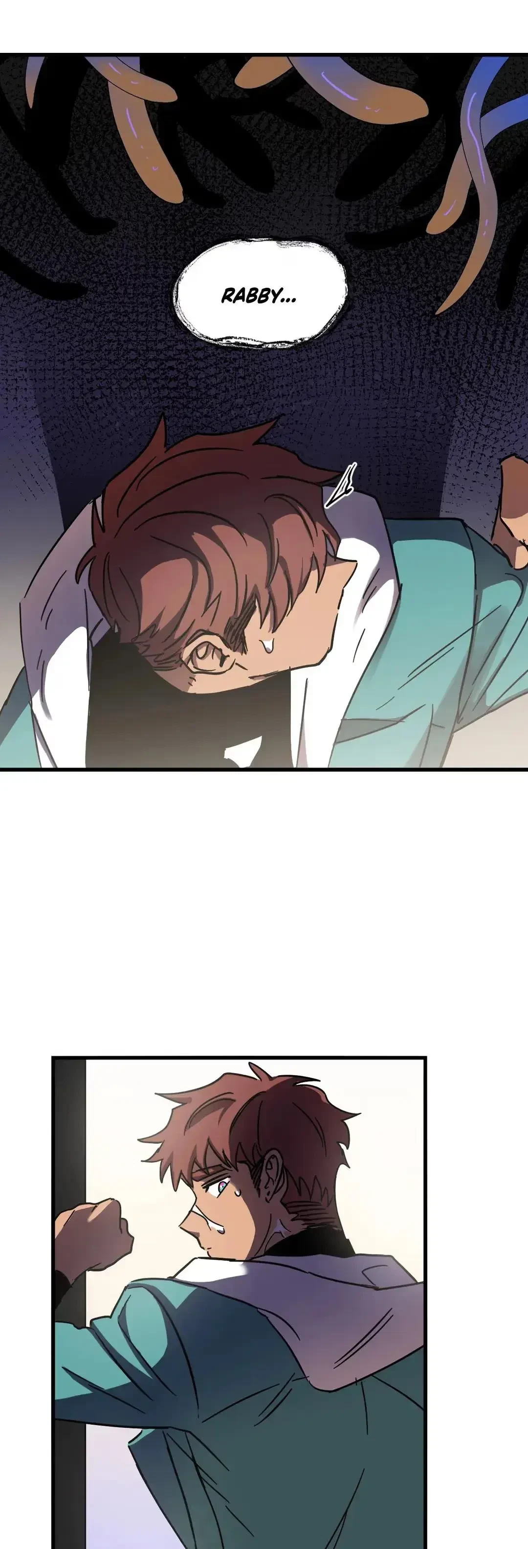 Chapter 25, page 26