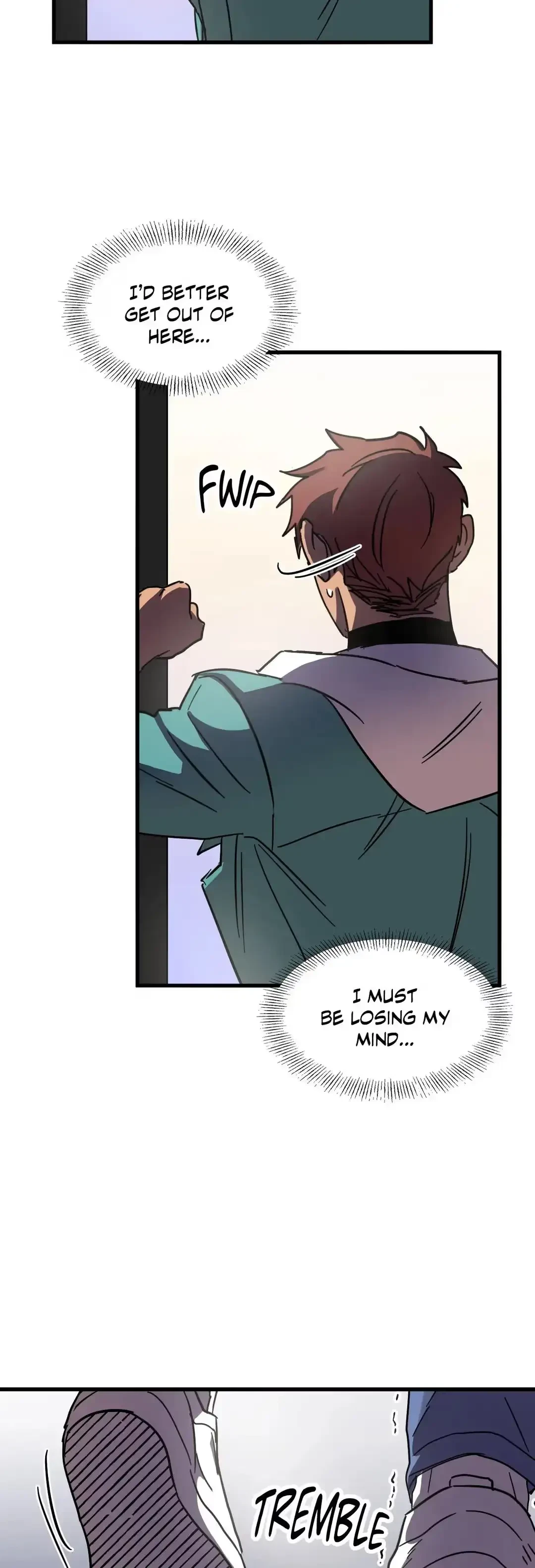 Chapter 25, page 27