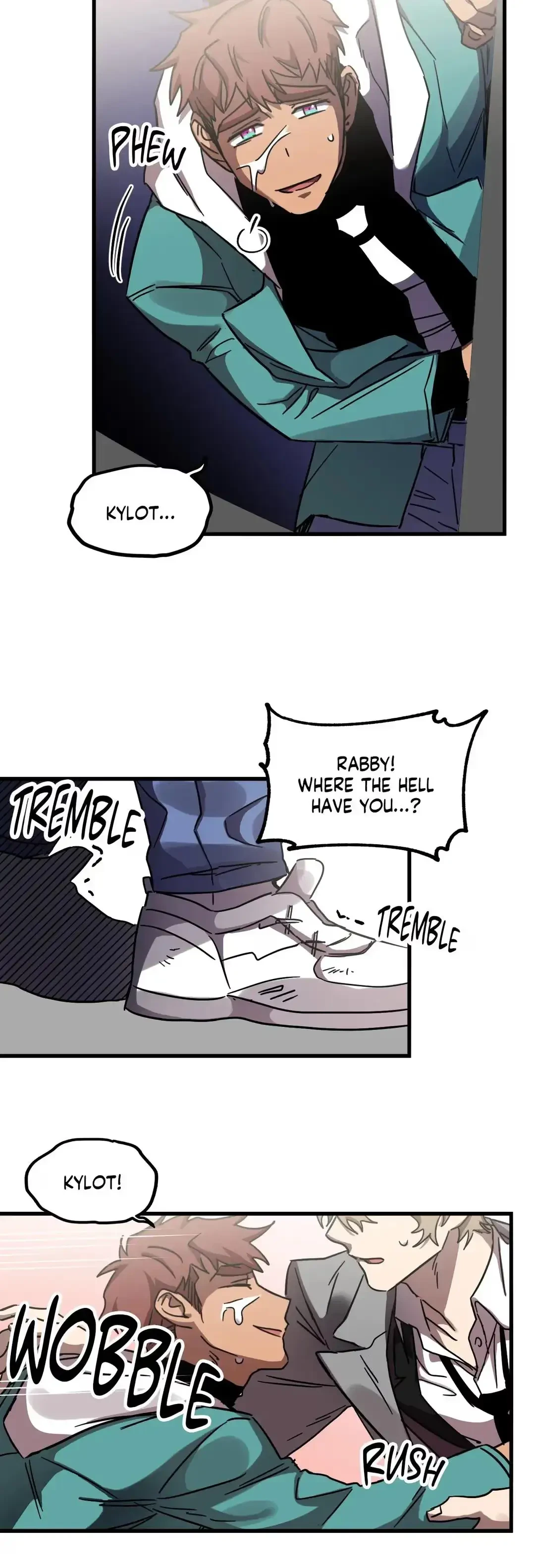 Chapter 25, page 29