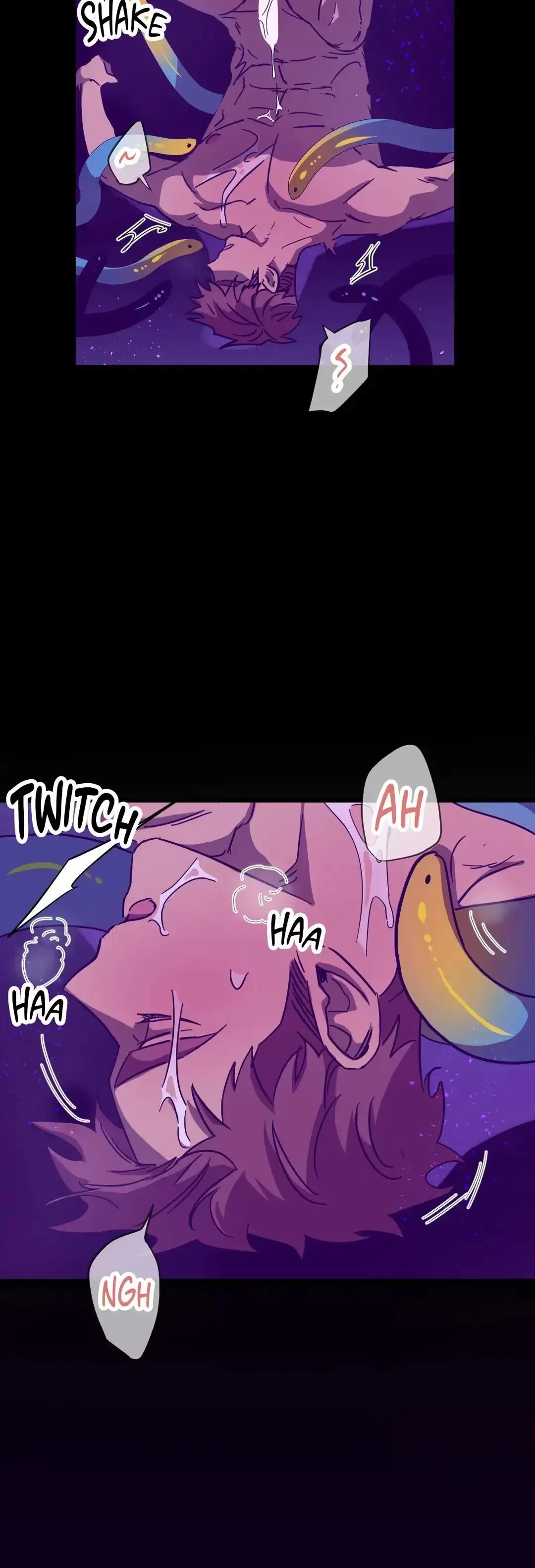 Chapter 25, page 3