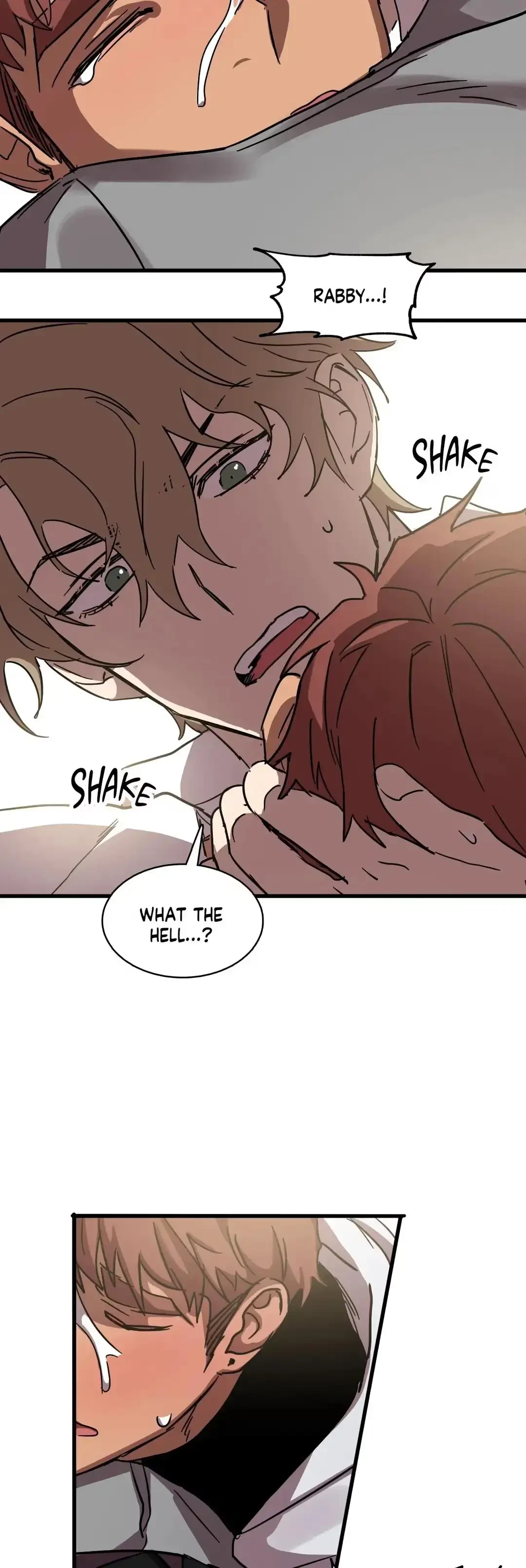 Chapter 25, page 31