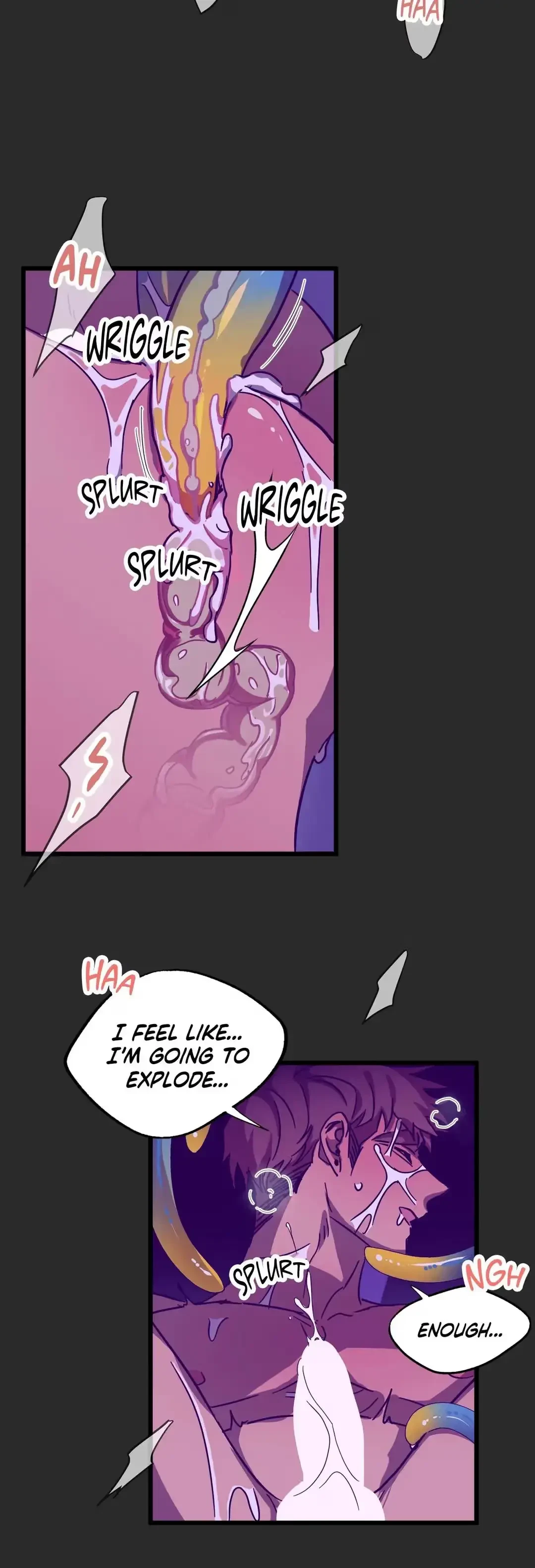 Chapter 25, page 5