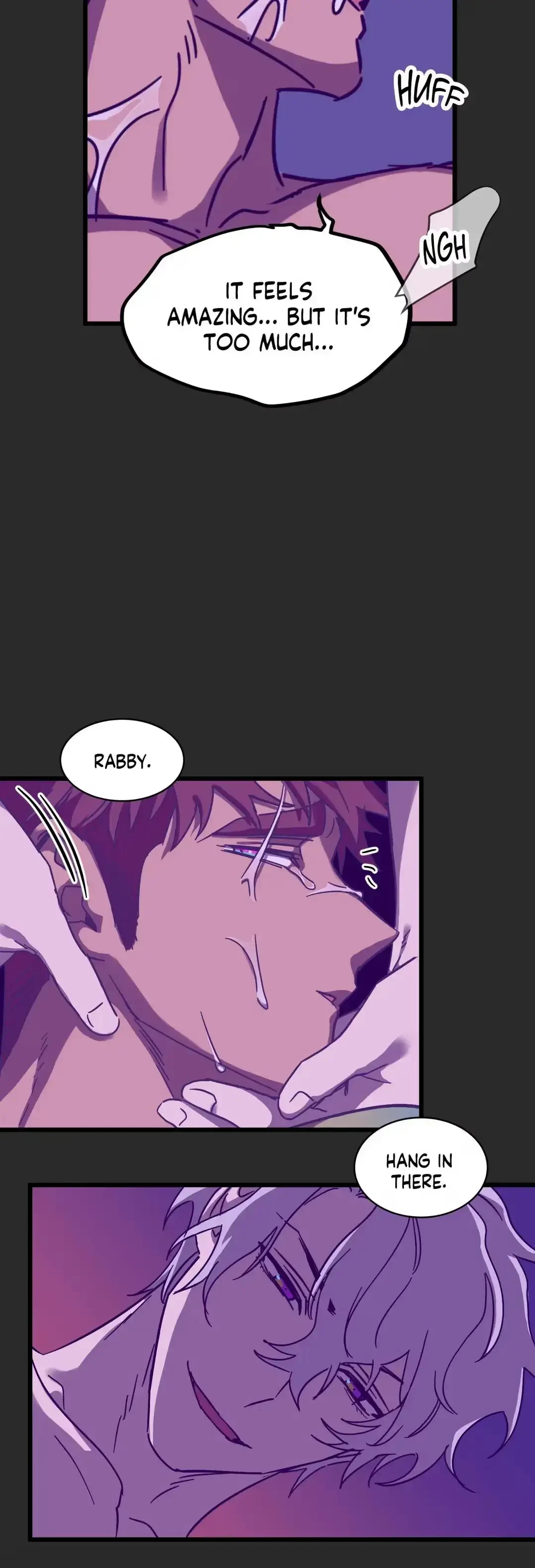 Chapter 25, page 7