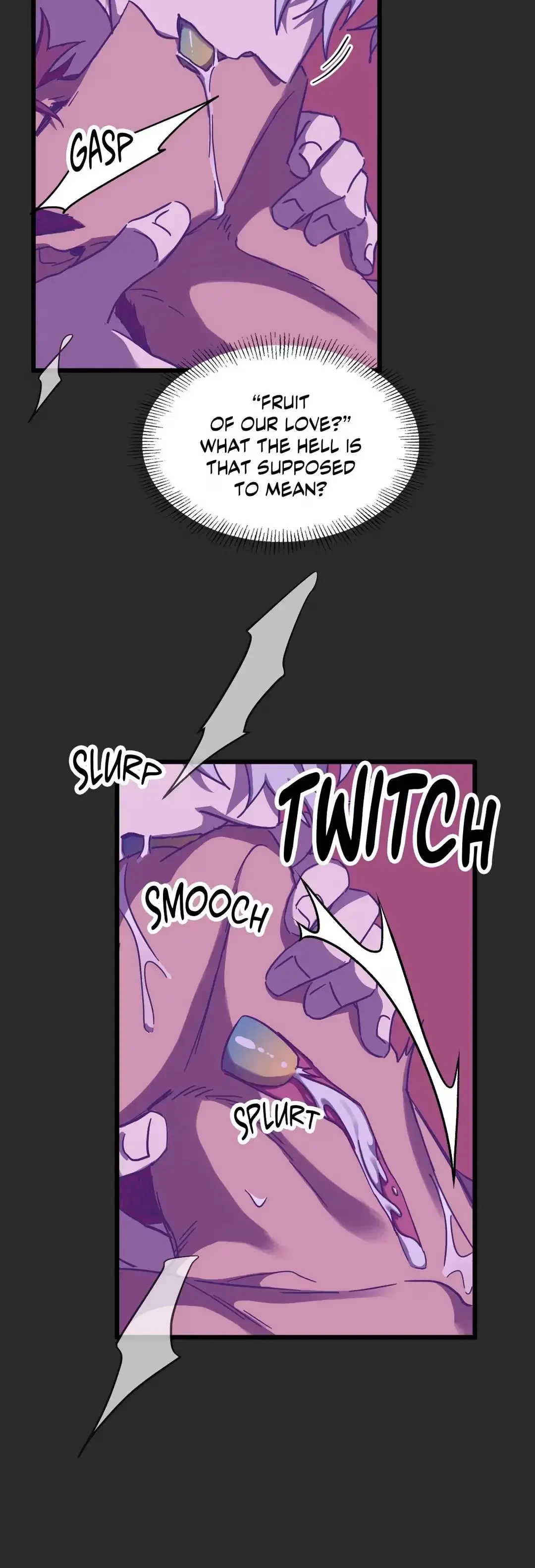 Chapter 25, page 9