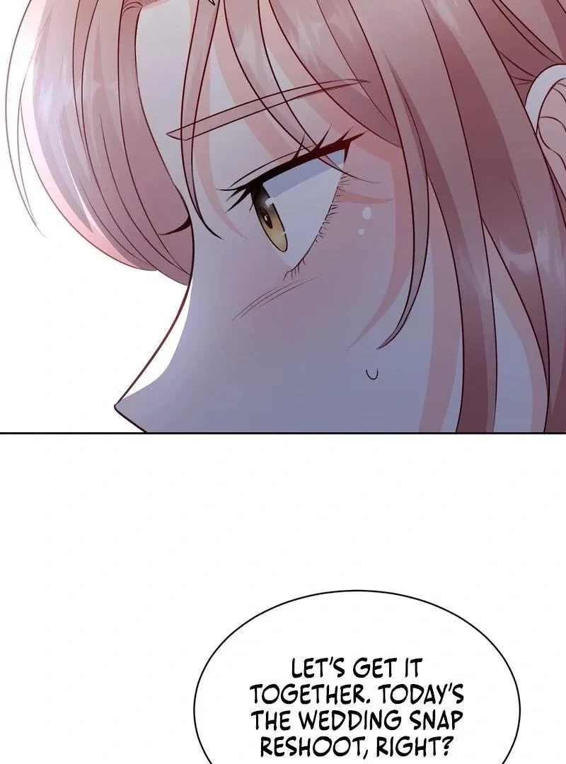Chapter 10, page 100