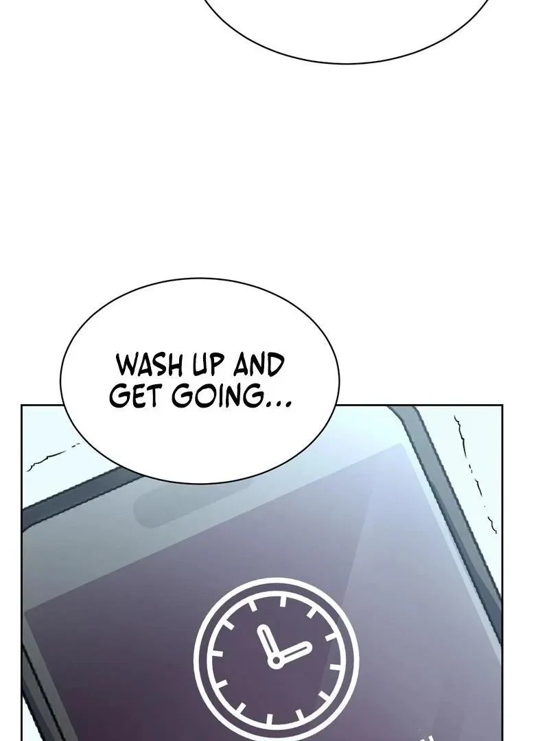 Chapter 10, page 101
