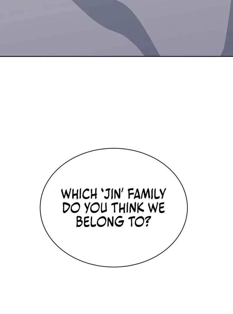 Chapter 10, page 11