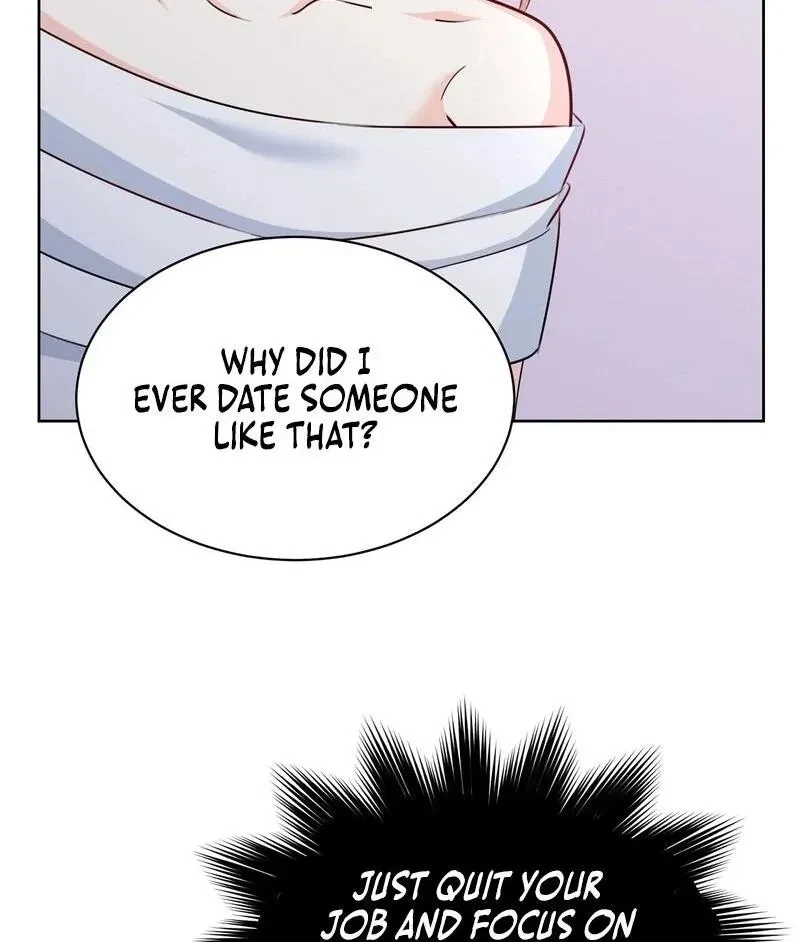 Chapter 10, page 117