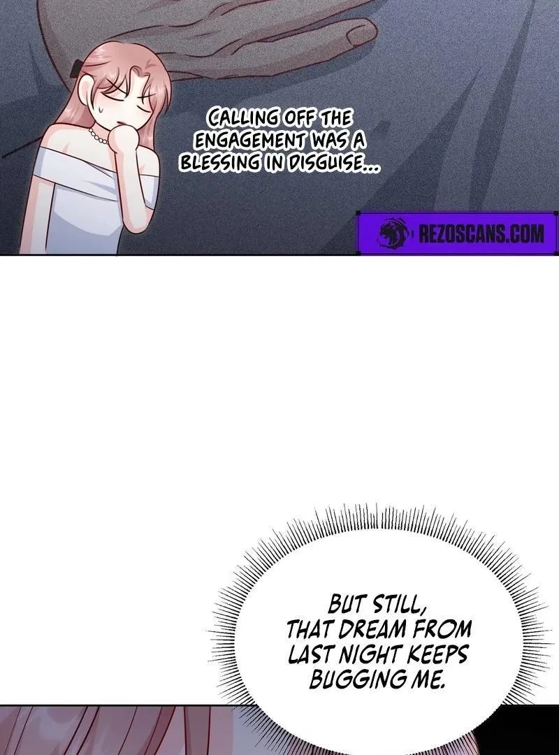 Chapter 10, page 121