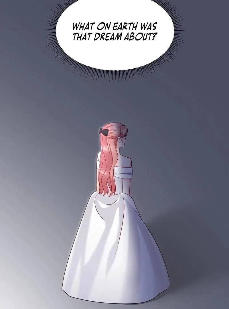 Chapter 10, page 123