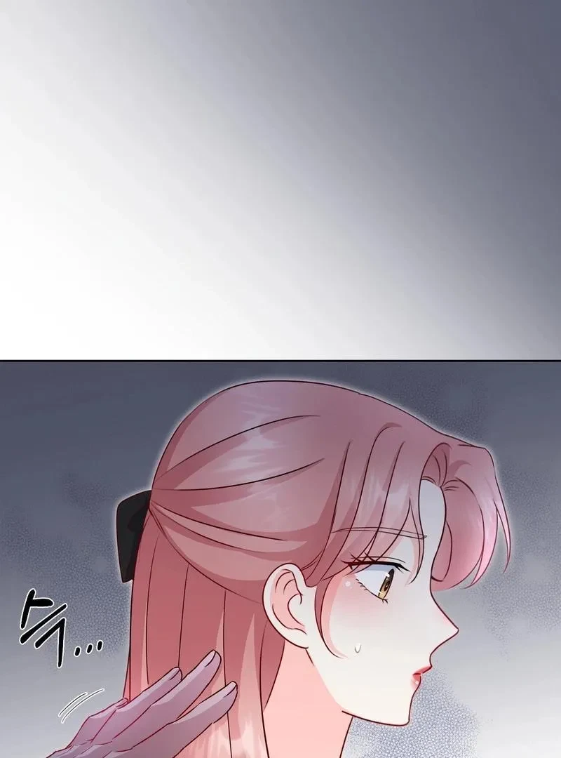 Chapter 10, page 124