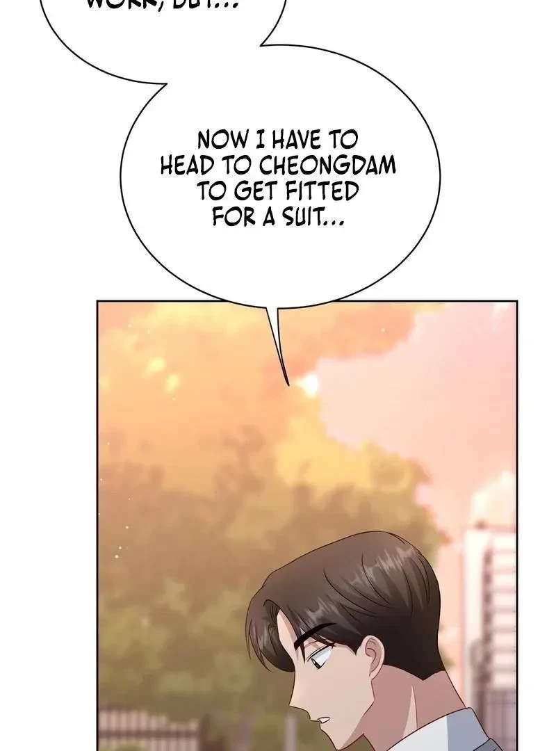 Chapter 10, page 17
