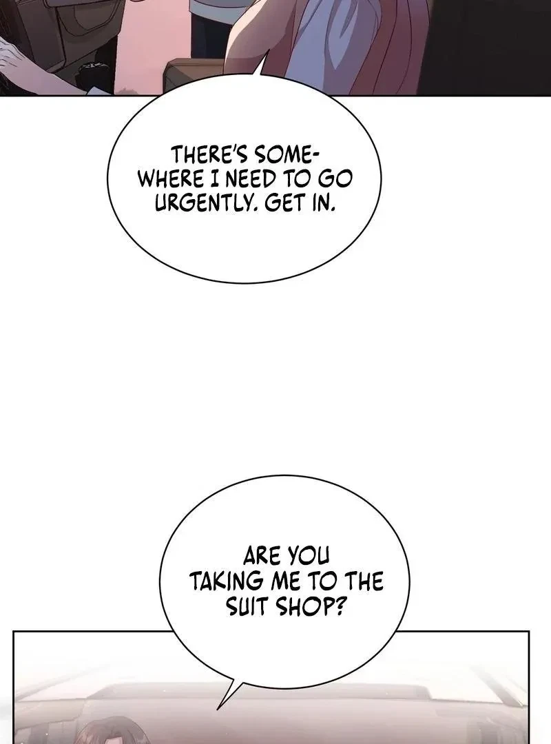 Chapter 10, page 21