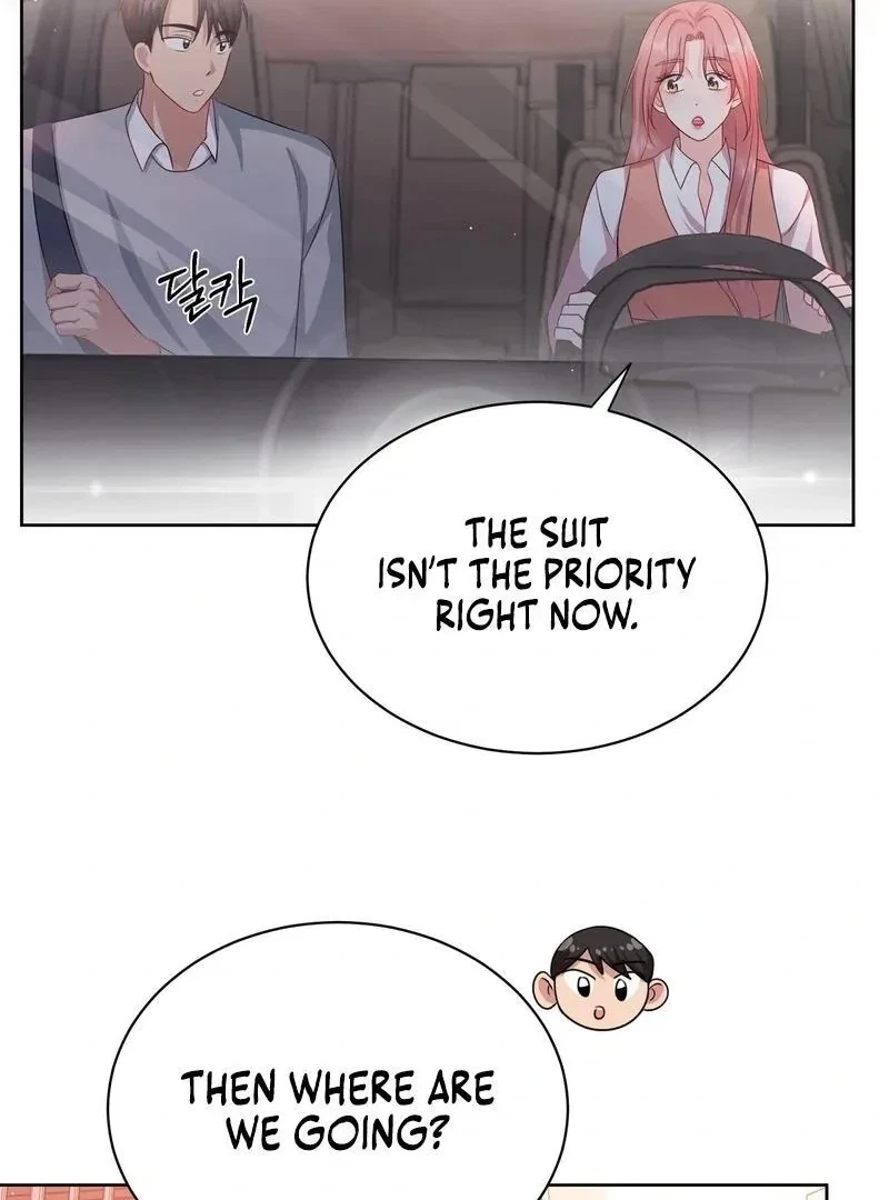 Chapter 10, page 22